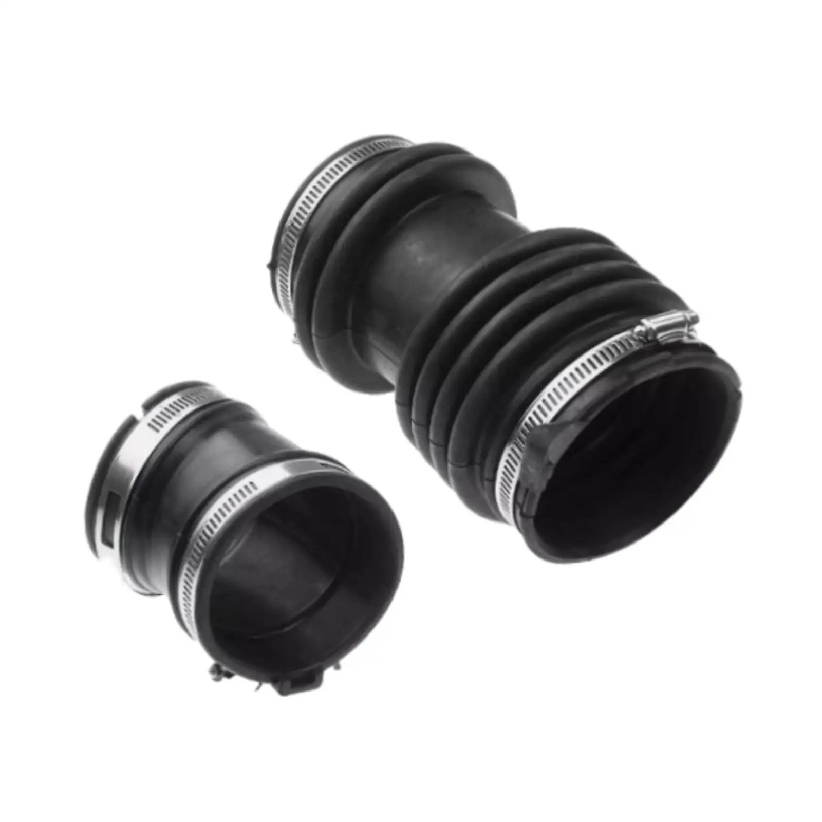 ���Ǵ�Ƽ FX35 �� ���� ���� ȣ�� �� Ŭ���� ��Ʈ, 2x ���� ���� ��Ʈ Ʃ�� ��Ʈ, ���� ��ü ��ǰ ����, 16576CG000