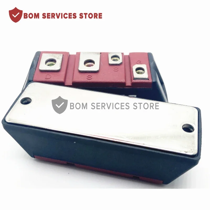 cheap pecas p ar condicionado 02