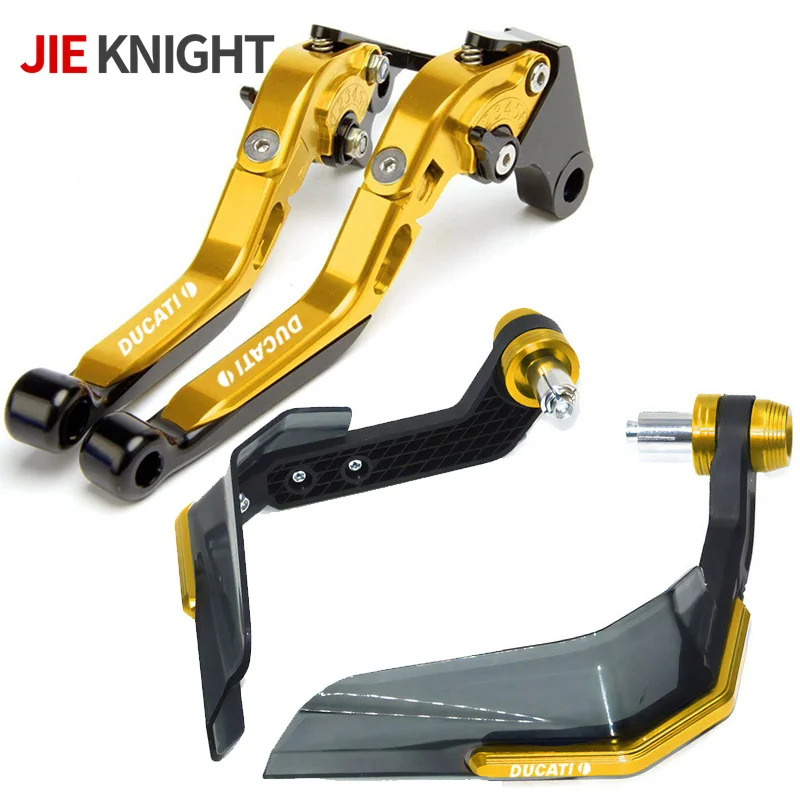 CNC ˷̴ ڵ  극ũ Ŭġ   ȣ, Ducati Monster ST2 M 400 600 620 750 919 796 696 M600 ST2