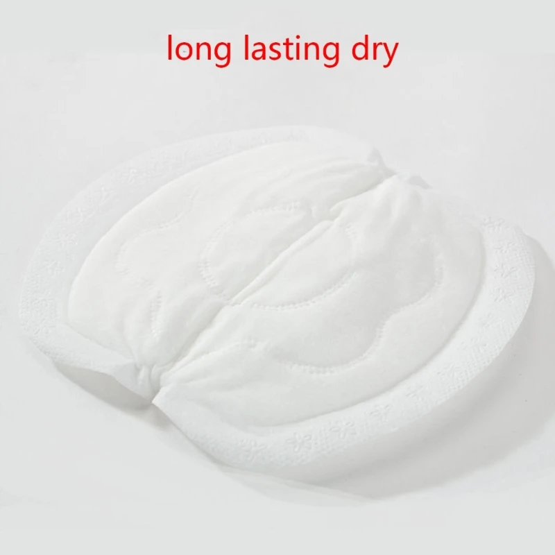 Dog Diaper Pads Inserts 30 Pieces Fit Most Female and Male Washable and Disposable Dog Diapers Belly Bands