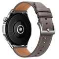 Style 1 Grey