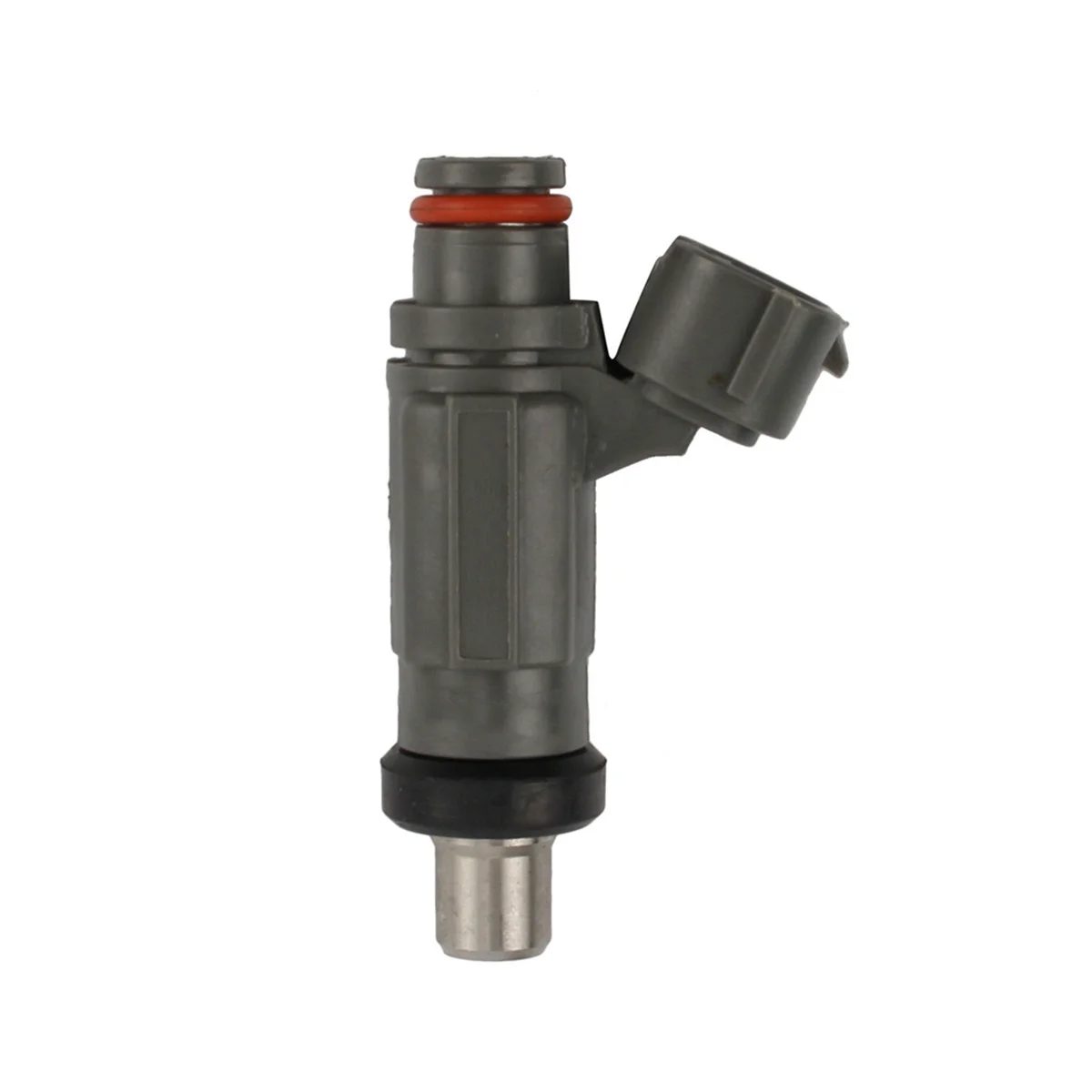 

1 шт. топливный инжектор 49033-0003 для Kawasaki ZX10R ZX12R Ninja VN2000 аксессуары для мотоциклов