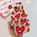Case-c60