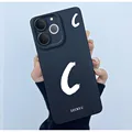 HEI-TYHEI3C