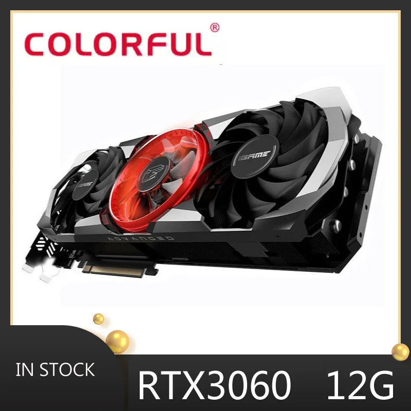 

Rtx3060, 12gb, 15000mhz, 192bit, gddr6, nvidia, geforce, 600w graphics CARDS, GXT 1060, 1650, 750 ti, gpu