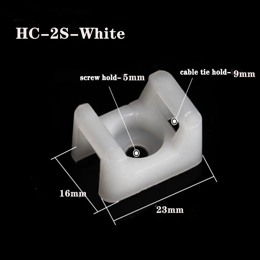 HC-2S-white-100pcs