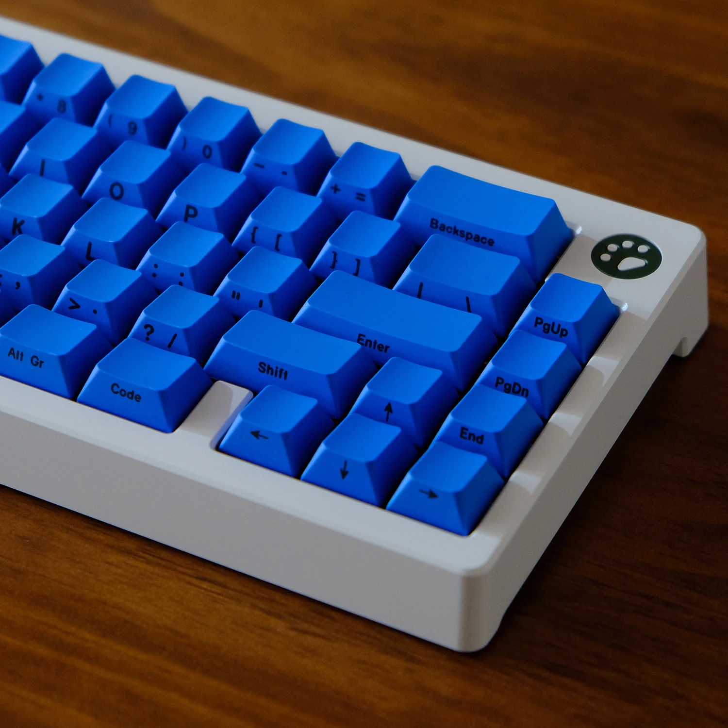 PBT, sublimação de corante, amarelo vermelho e
