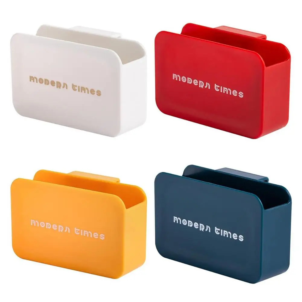 

Removable Hanging Refrigerator Storage Box Side Door Small Bag Hanging Refrigerator Storage Box Kitchen Refrigerator Organizer