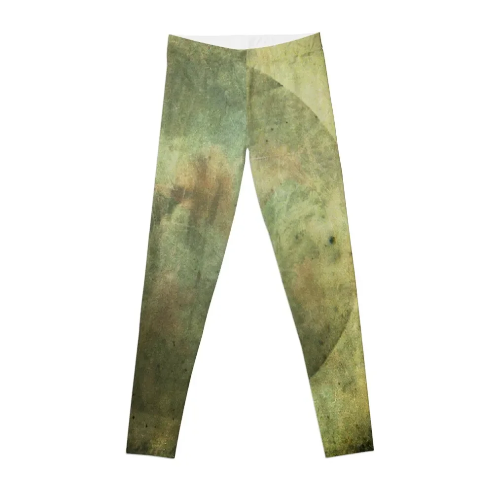 

Женские спортивные Леггинсы с эффектом пуш-ап