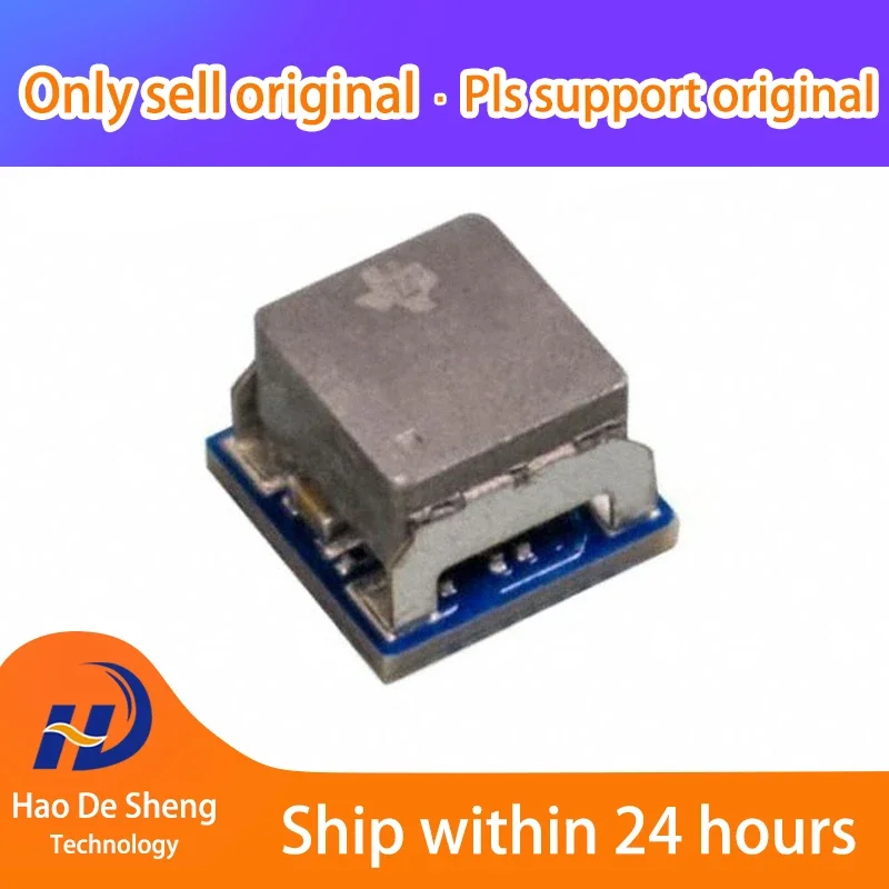 

1 шт., новинка, оригинальная модель TPSM84624 TPSM84624MOLR QFM24