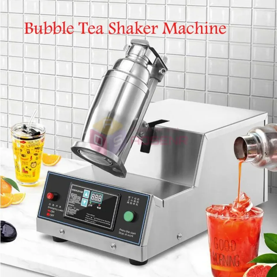 https://ae01.alicdn.com/kf/S64918c5f5dbd4e65a4fcab27b601e515F/110V-220V-80W-Commercial-Milk-Bubble-Tea-Shaker-Machine-Electric-Shaking-Blender-Boba-Tea-Shaking-Machine.jpg_960x960.jpg