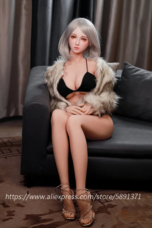 Порно нақты жағдайлар Ірі пландағы сквертинг онлайн порно