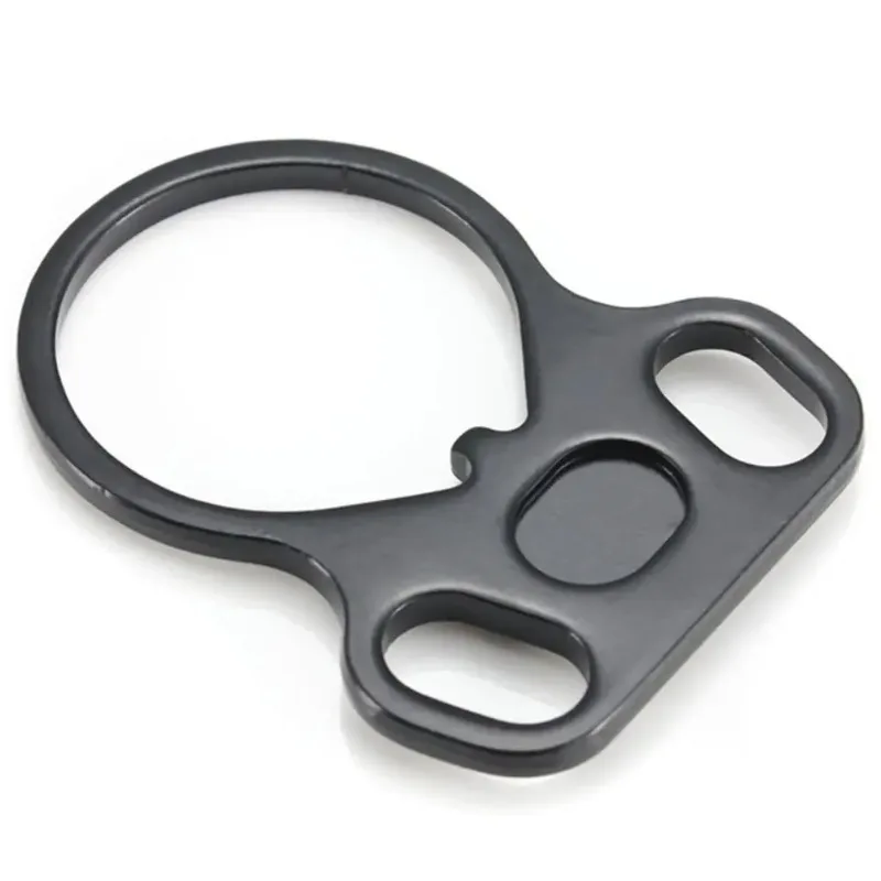 Slide image b6fc125339f2423eb54b78d8a1d81355