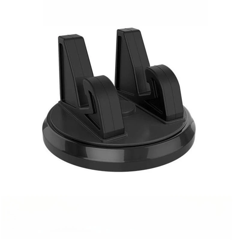049 BLACK