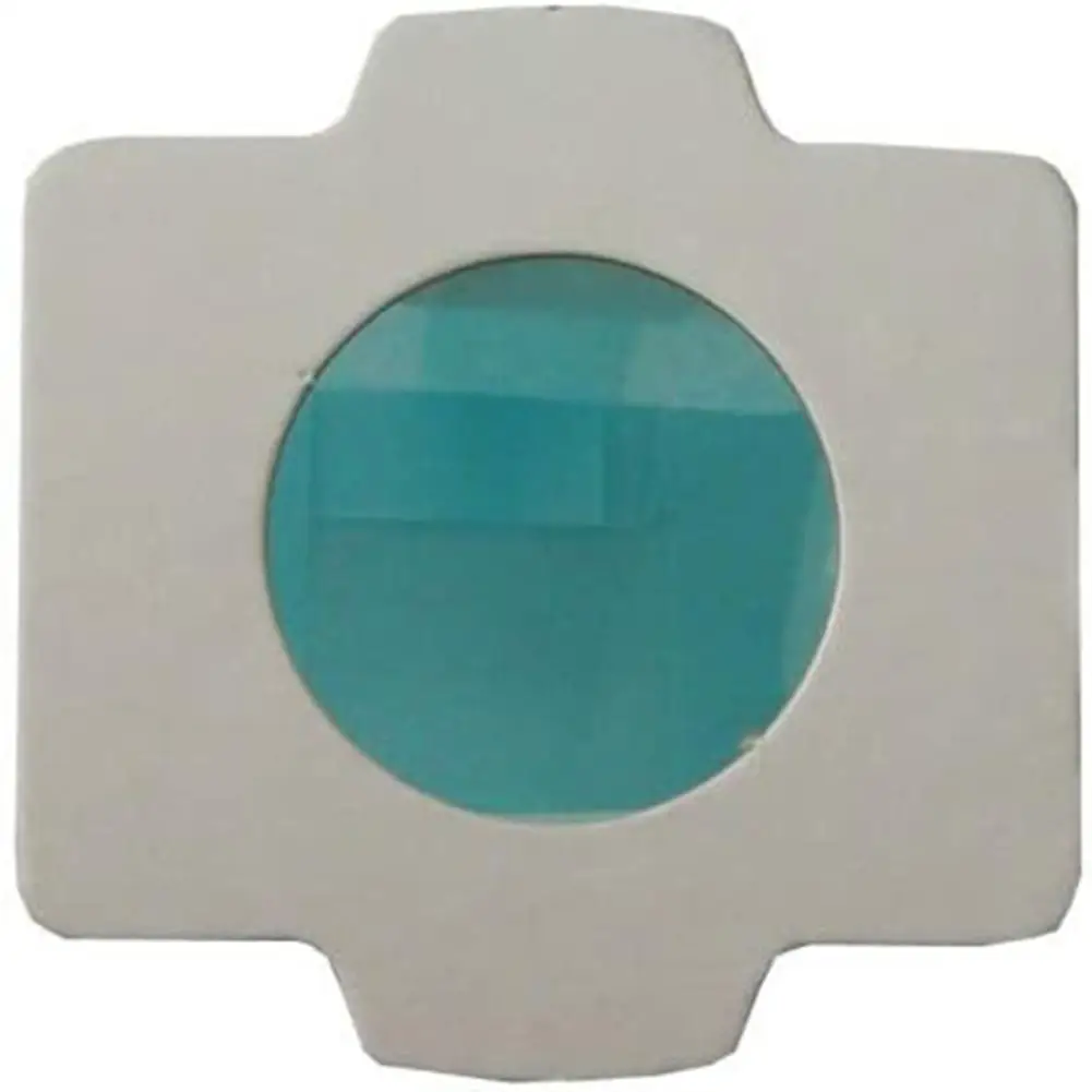 

High Quality Practical Durable Dust Bags Dirt Container For Makita Replacement Cordless DCL182Z DCL182 DCL140Z