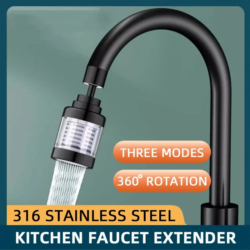 Slide image f4bd6ba06dab4298b63f90810cbd43d1