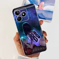 Case-c44