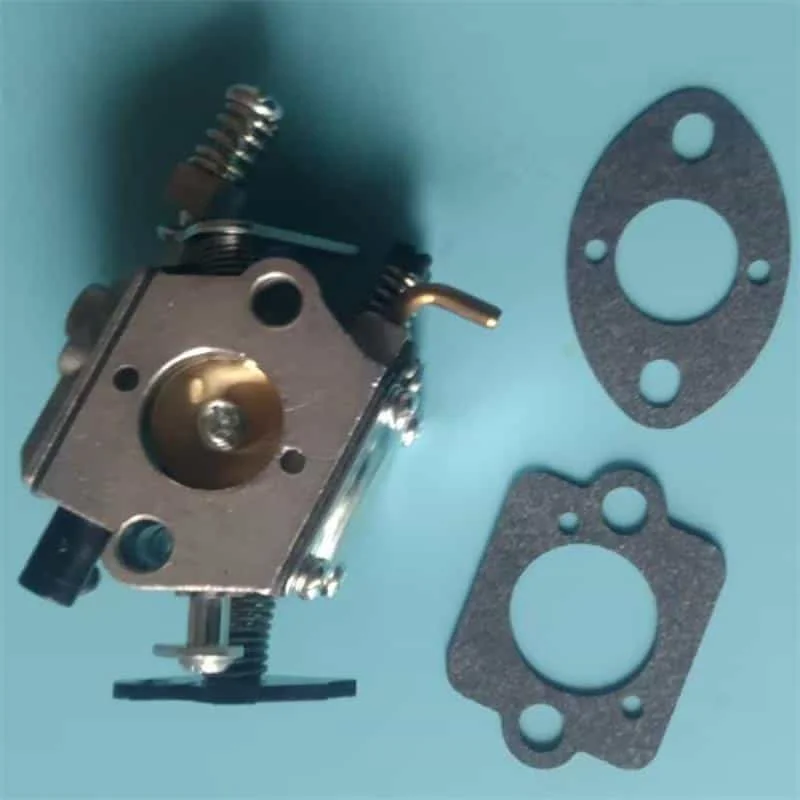 G3800 CARBURETOR FOR KOMATSU ZENOAH G4100 G4300 SUMO SML348CHN