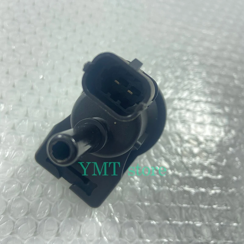 Fuel Tank Breather Vapor Purge Valve For Chevrolet Aveo Cruze Opel Astra OE# 0280142486