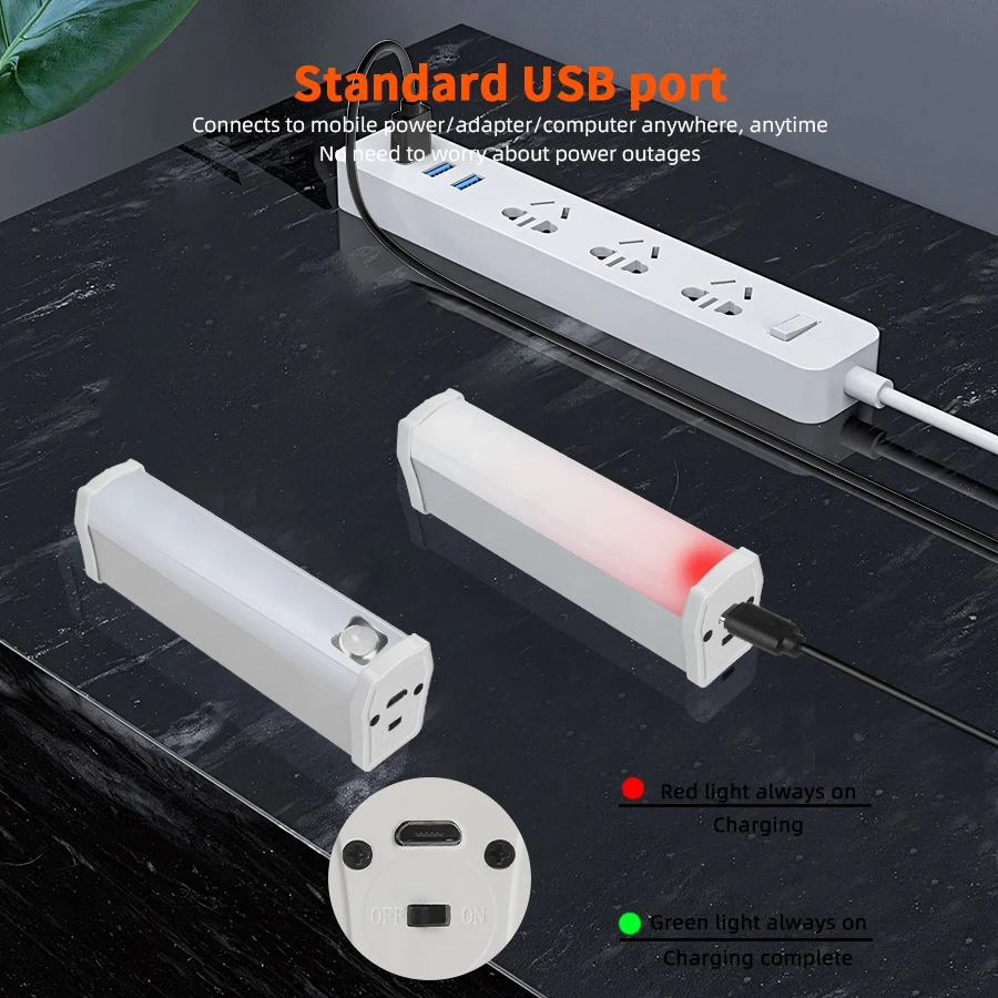 Slide image dd02becf3086447abe015f68a8a3f63f