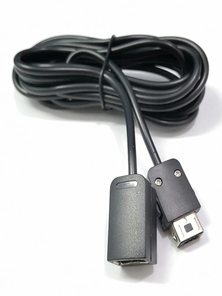 SNES ̴ϸ ǰ 3m  ̺ ̾  ͽٴ ڵ Wii Classic Mini Controller