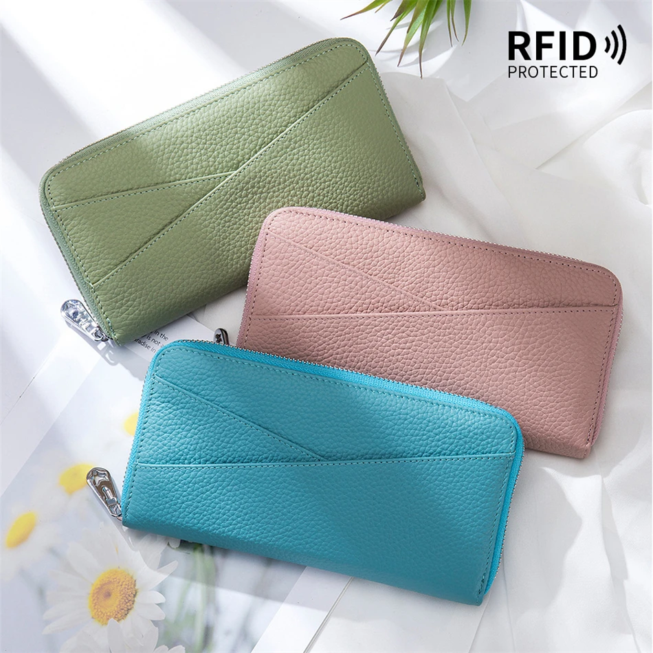 Cute Coin Purse Purses for Women Mini Small Wallet Change Bag Key  Credit Card Holder Case Clutch Bags Organ card position