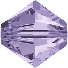 Violet 371