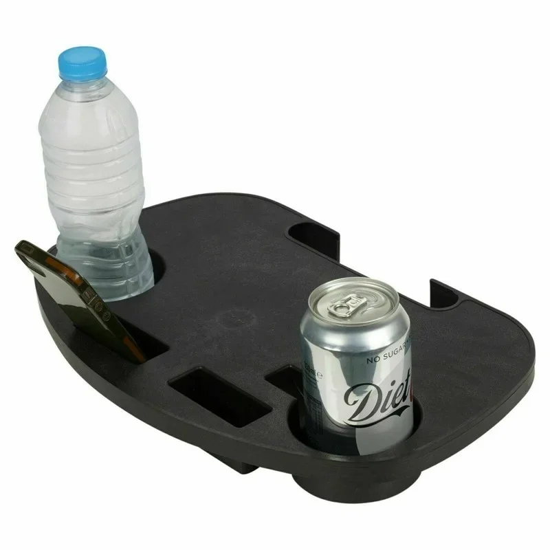 Recliner Accessories Tray Folding Relaxation Chair Drink Holder Fishing Camping Beach fishing accessories