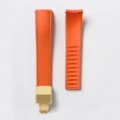 Orange 03