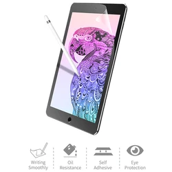 WiWU Premium Tempered Glass Screen Protector (2022 iPad 10th)