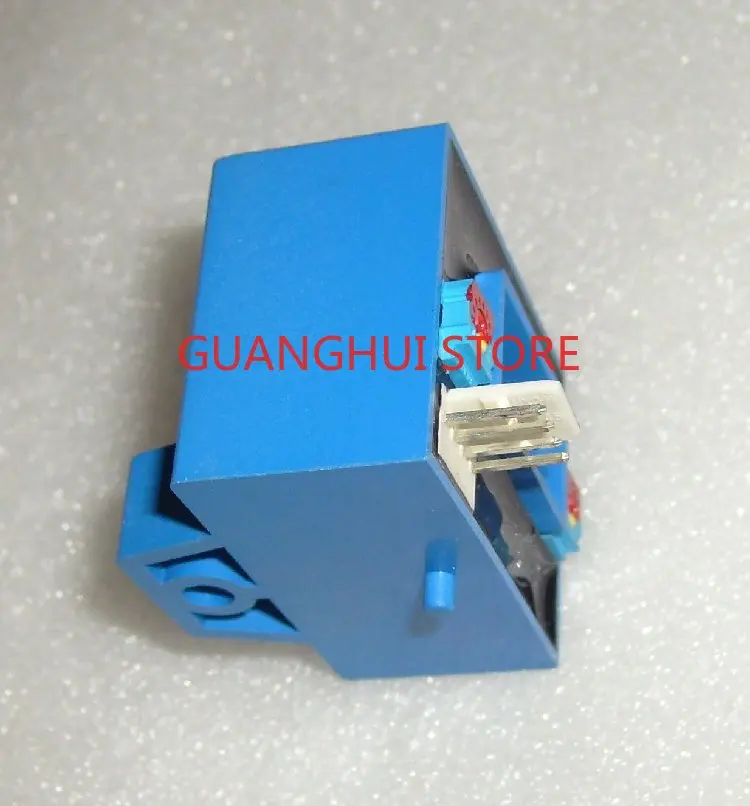 

Новый сенсорный модуль HAS100-S HAS200-S HAS300-S HAS400-S // R Sensor HASS Z54HA-01
