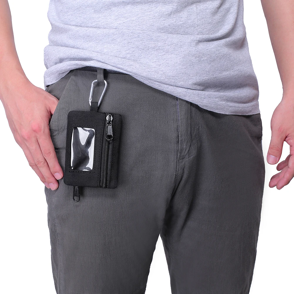 ߿ EDC Molle Ŀġ Ű , ޴   㸮 Ʈ  