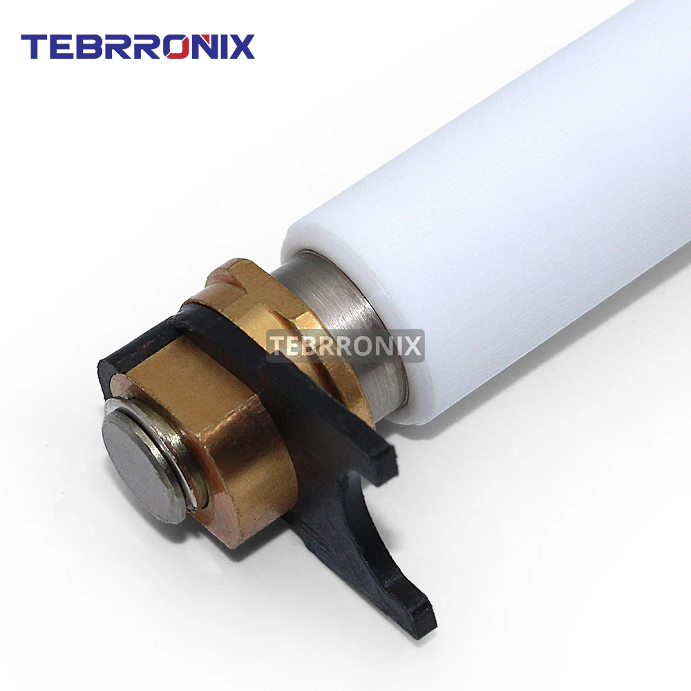 P 1037974 -028 Zebra ZT210 ZT220 ZT230 ZT200 시리즈 203dpi 300dpi 열전사 라벨 프린터용 키트 압반 롤러