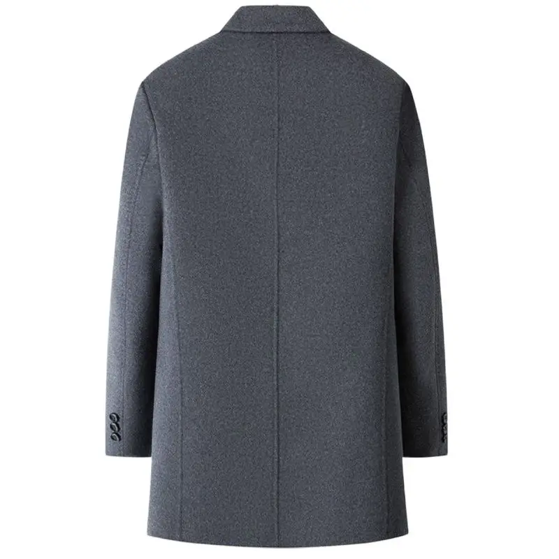 Slide image ef884730f1884415b3ce6cbc6ae0d8b3