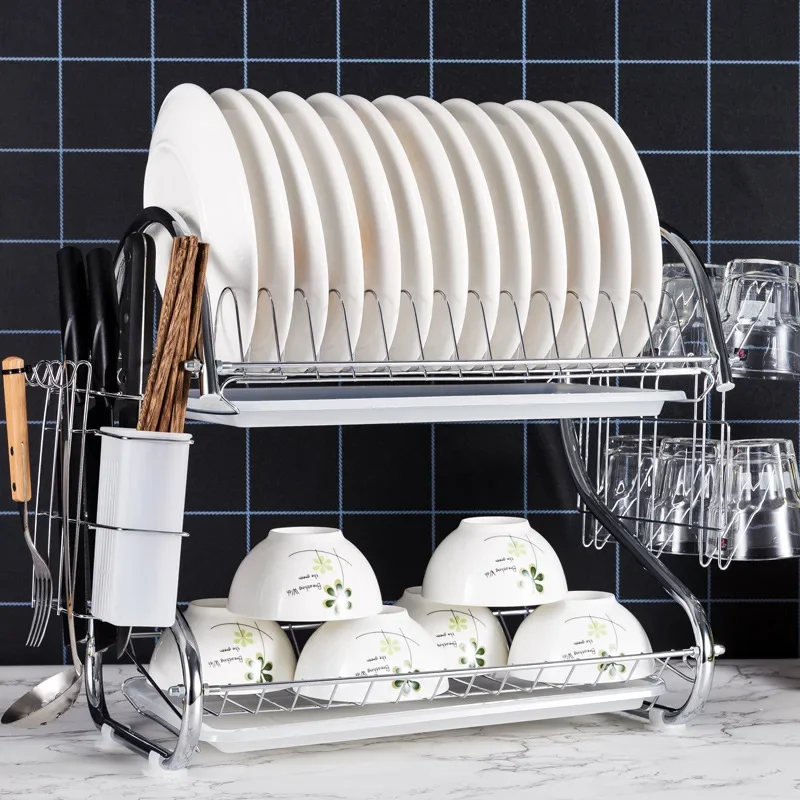 https://ae01.alicdn.com/kf/S64930a53a09449919af2e67594b3ba3aF/1-2-3-layers-Bowl-rack-drying-dishes-metal-holder-stand-household-dishes-drainer-kitchen-racks.jpg
