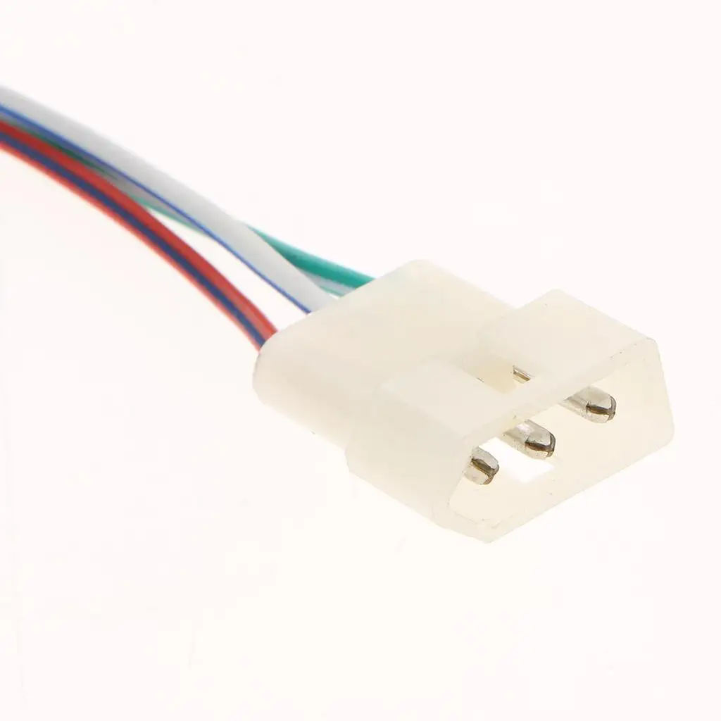 

New Outboard Remote Control Power And 37850-93J10 for