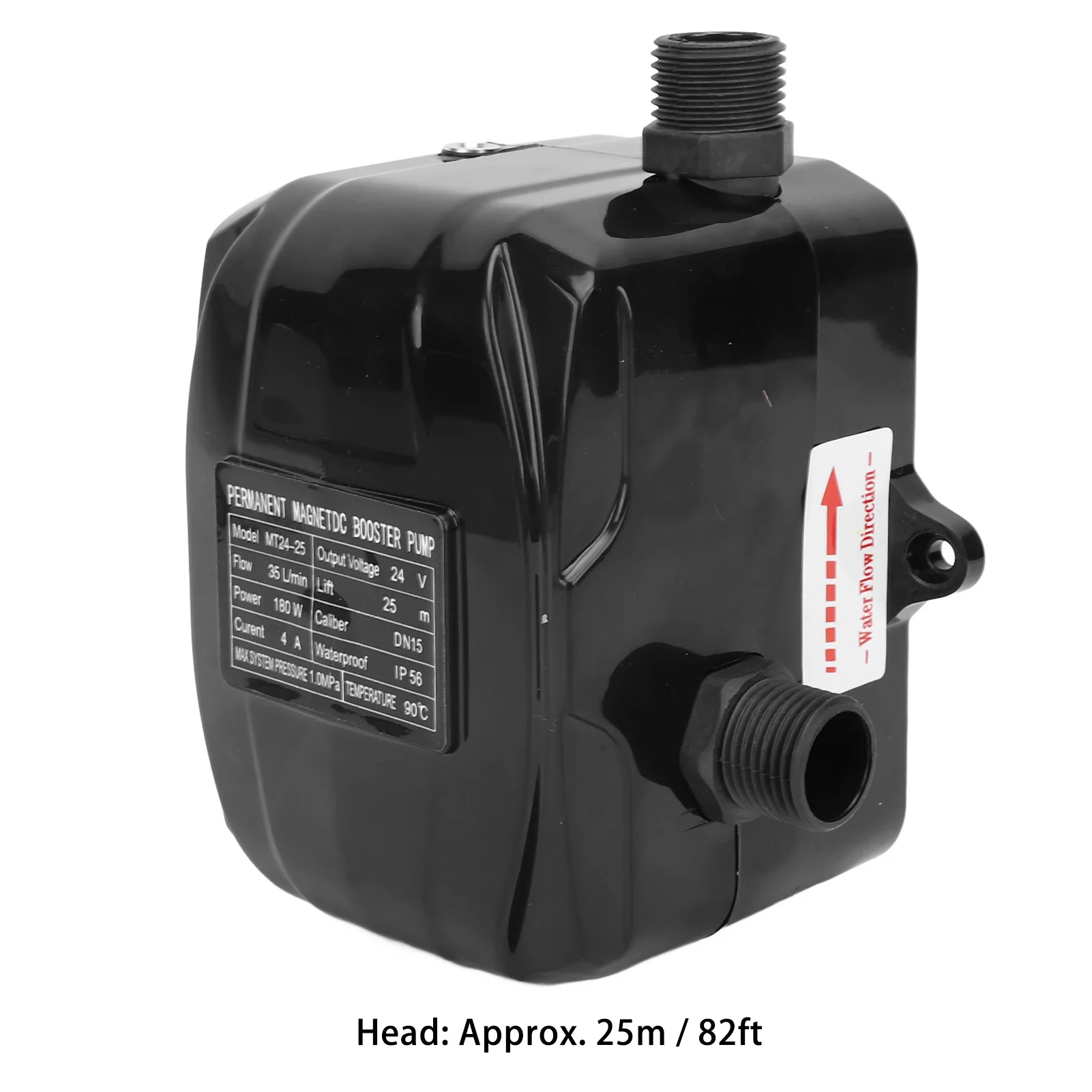 S64932f762900464ba696f12cb5928f29M