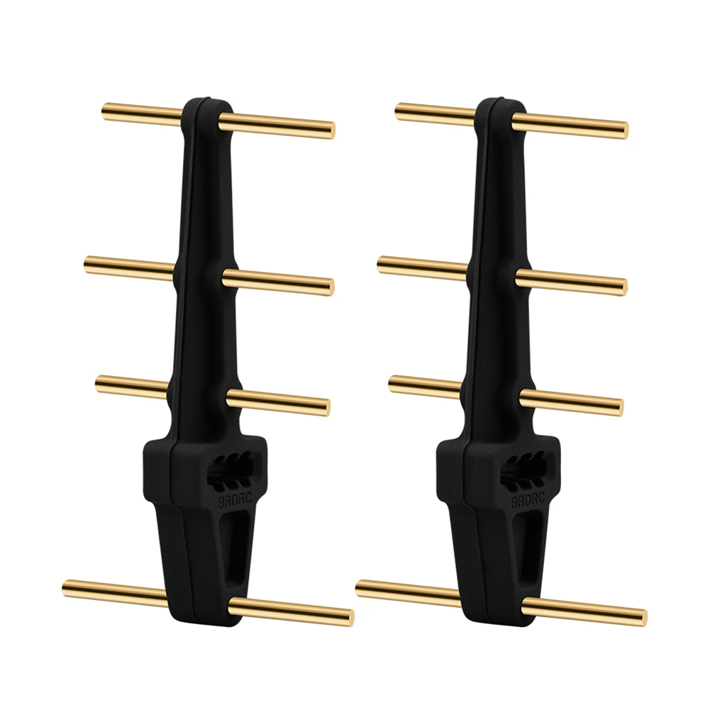 2.4GHz Yagi Antenna Booster Signal Extender Amplifier for DJI Mavic 2 Mini Pro
