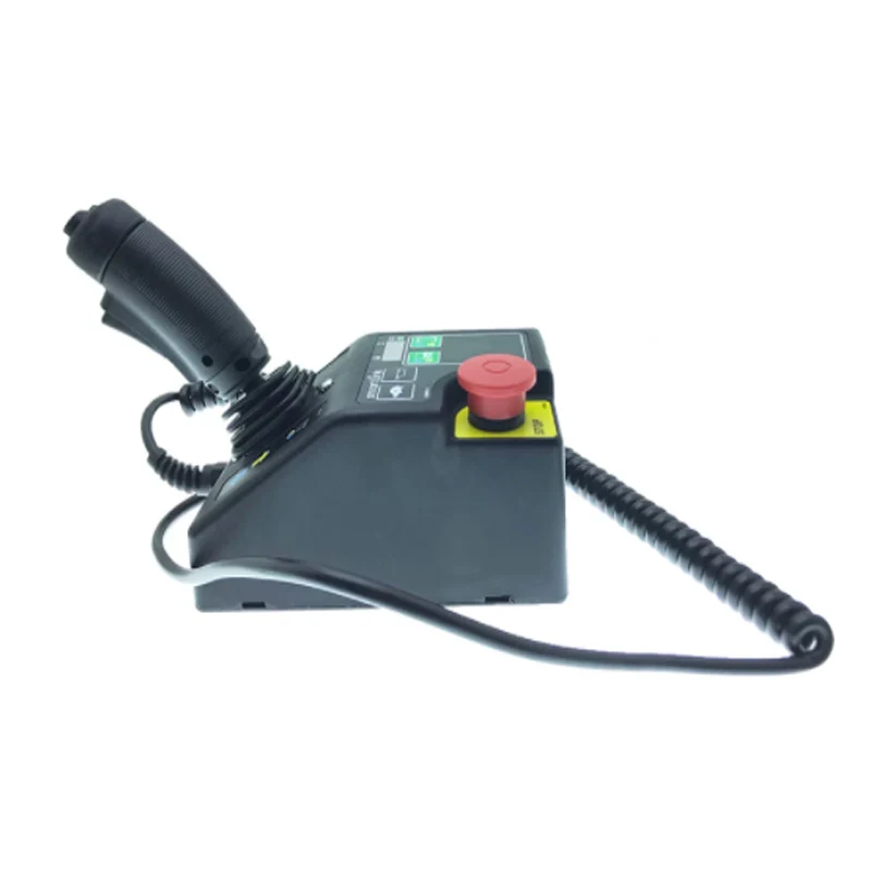 Genie Gen 6 GR-12 GR-15 GR-20 QS-12R QS-15R GS-1532 GS-1930 GS-2032 GS-2046, 컨트롤 박스 137633 137633GT