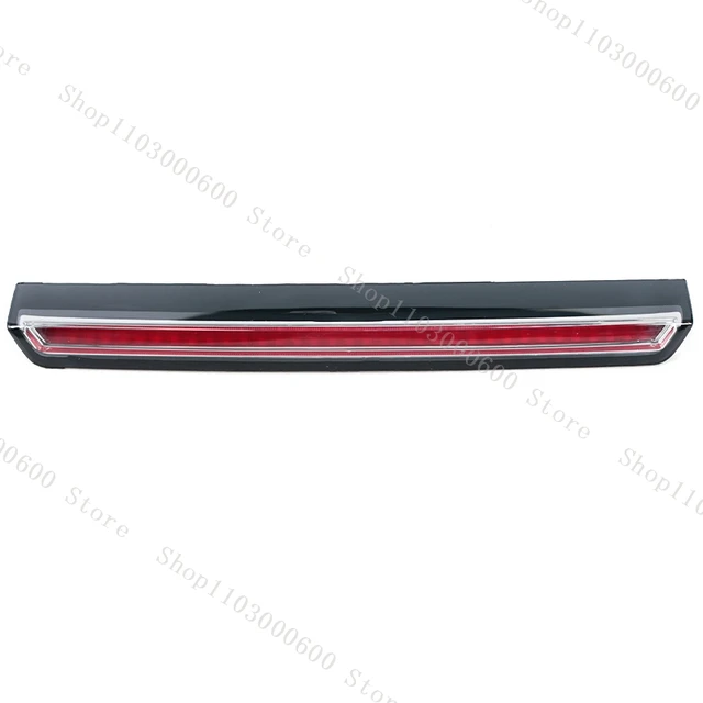 キャデラック3rd ハイマウントランプブレーキコンバークーペ