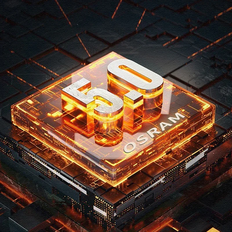 야외 로고 프로젝션 램프 간판, 문짝 헤드 램프, 상점 바닥, 텍스트 패턴 led, 야외 3D 프로젝션 광고 램프