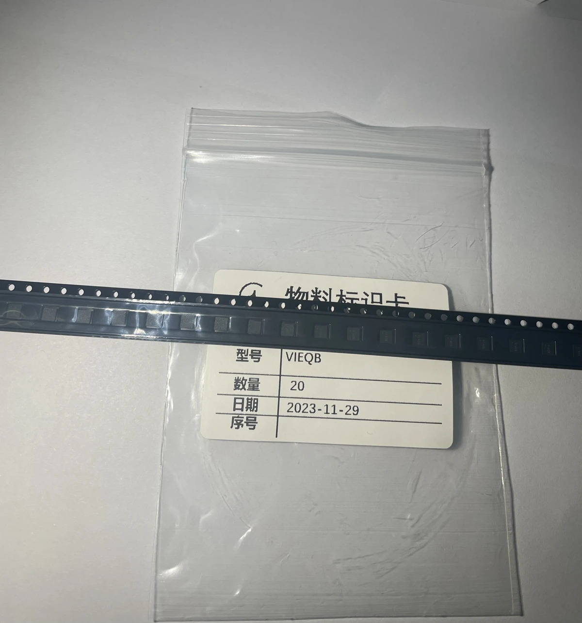 

20 шт., запасные части для Antminer S19j pro Hashboard