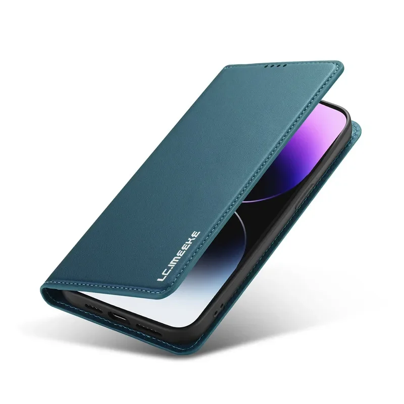 Für iPhone 16 15 14 13 12 11 Pro Max Fall Für iPhone SE4 SE 4 3 2 2024 Telefon Fall für iPhone 7 8 Plus XR X Xs 13 Mini Fall_voghion.com