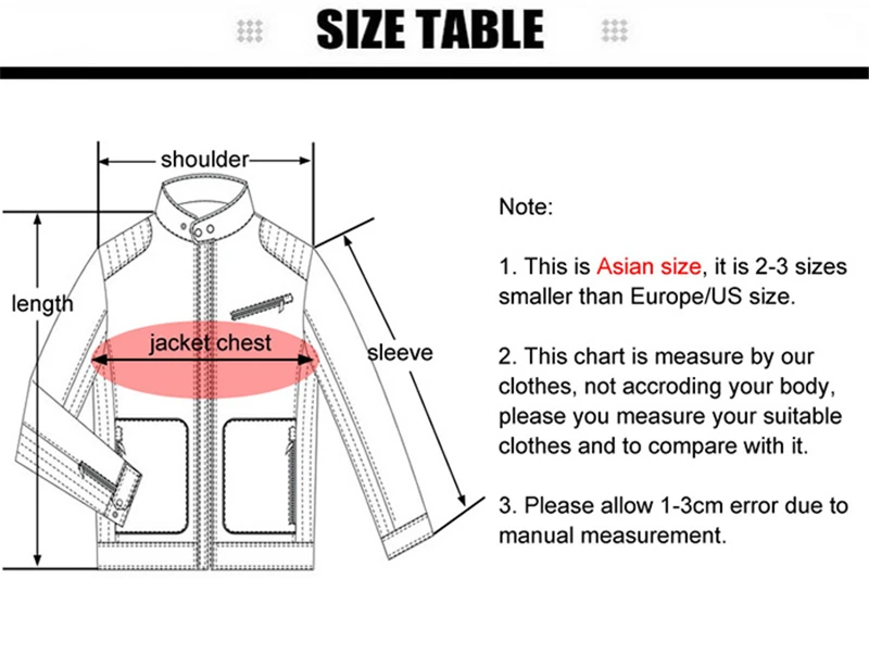 Description Picture 6 of itemCamping Hiking UV Clothing Set Outdoor Fishing Men Women Summer Quick Dry Sportswear Hooded Jackets Pants Thin Breathable Suits