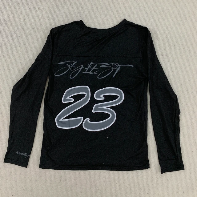 Image 5