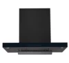 BSD 70cm90cm Kitchen Range Hood with Auto Clean 1