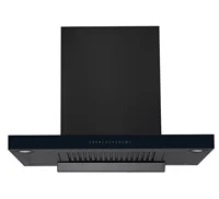 BSD 70cm90cm Kitchen Range Hood with Auto Clean 1