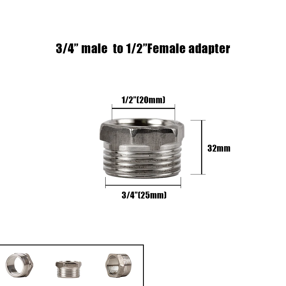 508262-98fc64.jpg
