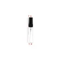 5ML-5ML