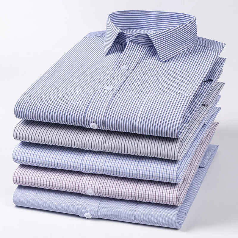 camisa-casual-de-neg-cios-com-tudo-luxo-leve-masculina-respir-vel